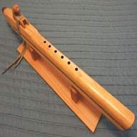 native american flute for sale