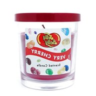 jelly belly candle for sale