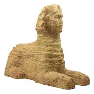egyptian statue for sale