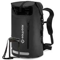 waterproof backpack for sale