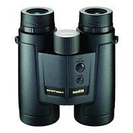 rangefinder binoculars for sale