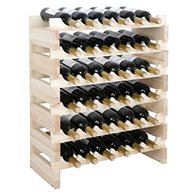 wine rack for sale