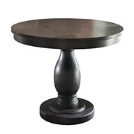 pedestal table for sale