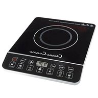induction oven for sale