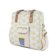 yummy mummy baby changing bag for sale