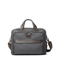 tumi briefcase for sale