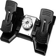 rudder pedals for sale