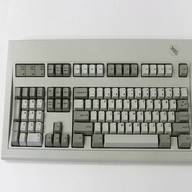 ibm keyboard for sale
