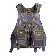 fly fishing vest for sale
