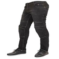 motorcycle kevlar jeans for sale