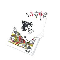 playing cards for sale