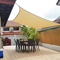 sun canopy for sale