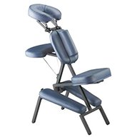 portable massage chair for sale