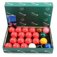 aramith snooker balls for sale
