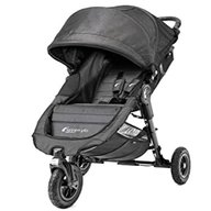 baby jogger city mini for sale