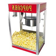 used popcorn machine for sale