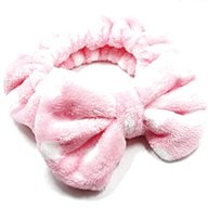 fluffy headband for sale
