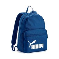 puma rucksack for sale