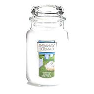 yankee candles jar for sale