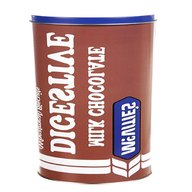 mcvities digestives tin for sale