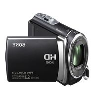 sony hdr cx190 for sale