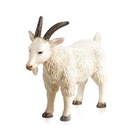 toy goats for sale