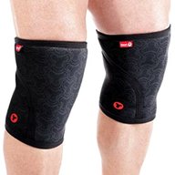 knee sleeves for sale
