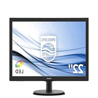philips monitor for sale