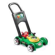 toy mower for sale