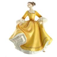 royal doulton figurines for sale