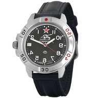 vostok military watch for sale
