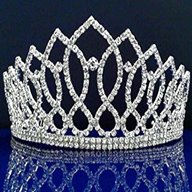 tiaras crowns for sale