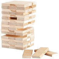 jenga for sale for sale
