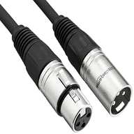 xlr cable for sale