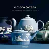 wedgwood for sale
