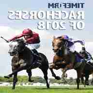 timeform racehorses of for sale