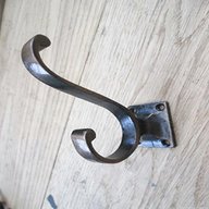 old coat hooks for sale
