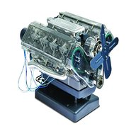 working model engine for sale