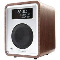 ruark r1 for sale for sale