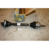 renault drive shaft for sale