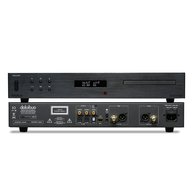 audiolab 8200 for sale