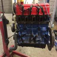 pinto rally engine for sale