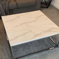 marble worktop for sale