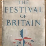 festival 1951 for sale