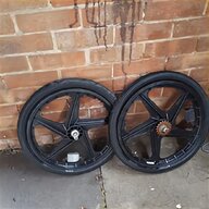mag wheels bmx for sale