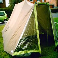 lichfield tent for sale