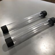 float tube for sale