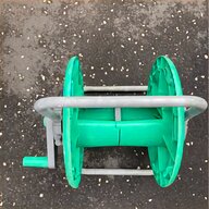 rotary spreader for sale