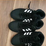 kids boxing boots for sale