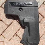 cosworth boa for sale